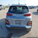 KM8K22AA9JU095198 2018 Hyundai Kona auction photo thumbnail 16