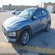 KM8K22AA9JU095198 2018 Hyundai Kona auction photo thumbnail 2