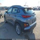 KM8K22AA9JU095198 2018 Hyundai Kona auction photo thumbnail 3