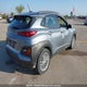 KM8K22AA9JU095198 2018 Hyundai Kona auction photo thumbnail 4