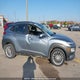 KM8K22AA9JU095198 2018 Hyundai Kona auction photo thumbnail 6