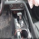 KMHLN4DG8SU866050 2025 Hyundai Elantra Luxury auction photo thumbnail 10