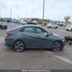 KMHLN4DG8SU866050 2025 Hyundai Elantra Luxury auction photo thumbnail 13