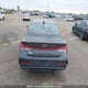 KMHLN4DG8SU866050 2025 Hyundai Elantra Luxury auction photo thumbnail 16