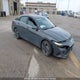 KMHLN4DG8SU866050 2025 Hyundai Elantra Luxury auction photo thumbnail 1