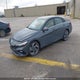 KMHLN4DG8SU866050 2025 Hyundai Elantra Luxury auction photo thumbnail 2