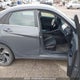KMHLN4DG8SU866050 2025 Hyundai Elantra Luxury auction photo thumbnail 5