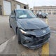 KMHLN4DG8SU866050 2025 Hyundai Elantra Luxury auction photo thumbnail 6