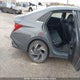 KMHLN4DG8SU866050 2025 Hyundai Elantra Luxury auction photo thumbnail 7