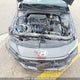 KMHLN4DG8SU866050 2025 Hyundai Elantra Luxury auction photo thumbnail 9