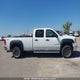 1GTHK23677F517554 2007 GMC Sierra 2500 Hd Sle Crew Cab auction photo thumbnail 13