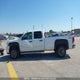 1GTHK23677F517554 2007 GMC Sierra 2500 Hd Sle Crew Cab auction photo thumbnail 14
