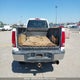 1GTHK23677F517554 2007 GMC Sierra 2500 Hd Sle Crew Cab auction photo thumbnail 6