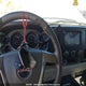 1GTHK23677F517554 2007 GMC Sierra 2500 Hd Sle Crew Cab auction photo thumbnail 7