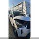 5J8TC2H85SL802119 2025 Acura Rdx Platinum Elite A-Spec auction photo thumbnail 1