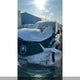 5J8TC2H85SL802119 2025 Acura Rdx Platinum Elite A-Spec auction photo thumbnail 2