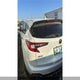 5J8TC2H85SL802119 2025 Acura Rdx Platinum Elite A-Spec auction photo thumbnail 3