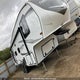 573FR3122S3352878 2025 Grand Travel Trailer auction photo thumbnail 10