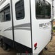 573FR3122S3352878 2025 Grand Travel Trailer auction photo thumbnail 4
