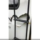 573FR3122S3352878 2025 Grand Travel Trailer auction photo thumbnail 5