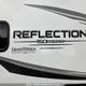 573FR3122S3352878 2025 Grand Travel Trailer auction photo thumbnail 9