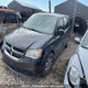 2D4RN4DG6BR787779 2011 Dodge Grand Caravan Se/Sxt auction photo thumbnail 2