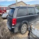 2D4RN4DG6BR787779 2011 Dodge Grand Caravan Se/Sxt auction photo thumbnail 4