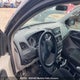 2D4RN4DG6BR787779 2011 Dodge Grand Caravan Se/Sxt auction photo thumbnail 5