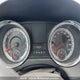 2D4RN4DG6BR787779 2011 Dodge Grand Caravan Se/Sxt auction photo thumbnail 7