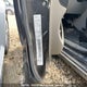 2D4RN4DG6BR787779 2011 Dodge Grand Caravan Se/Sxt auction photo thumbnail 9
