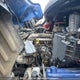 3ALHCYD28TDWK2611 2026 Freightliner M2106 auction photo thumbnail 10