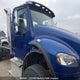3ALHCYD28TDWK2611 2026 Freightliner M2106 auction photo thumbnail 1