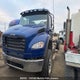 3ALHCYD28TDWK2611 2026 Freightliner M2106 auction photo thumbnail 2