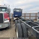 3ALHCYD28TDWK2611 2026 Freightliner M2106 auction photo thumbnail 3