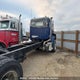 3ALHCYD28TDWK2611 2026 Freightliner M2106 auction photo thumbnail 4