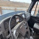 3ALHCYD28TDWK2611 2026 Freightliner M2106 auction photo thumbnail 5