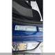 3ALHCYD28TDWK2611 2026 Freightliner M2106 auction photo thumbnail 9