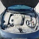 1N4AA5APXBC865690 2011 Nissan Maxima 3.5 Sv auction photo thumbnail 10