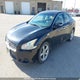 1N4AA5APXBC865690 2011 Nissan Maxima 3.5 Sv auction photo thumbnail 2