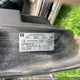 1GTSKVE39AZ171894 2010 GMC Sierra 1500 Sle Ext Cab auction photo thumbnail 9