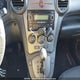 KNAHH8A68C7408669 2012 Kia Rondo Ex V6 auction photo thumbnail 10