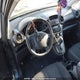 KNAHH8A68C7408669 2012 Kia Rondo Ex V6 auction photo thumbnail 11