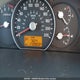 KNAHH8A68C7408669 2012 Kia Rondo Ex V6 auction photo thumbnail 12