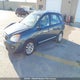 KNAHH8A68C7408669 2012 Kia Rondo Ex V6 auction photo thumbnail 2