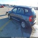 KNAHH8A68C7408669 2012 Kia Rondo Ex V6 auction photo thumbnail 3