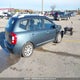 KNAHH8A68C7408669 2012 Kia Rondo Ex V6 auction photo thumbnail 4