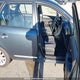 KNAHH8A68C7408669 2012 Kia Rondo Ex V6 auction photo thumbnail 5
