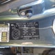 KNAHH8A68C7408669 2012 Kia Rondo Ex V6 auction photo thumbnail 8