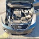 KNAHH8A68C7408669 2012 Kia Rondo Ex V6 auction photo thumbnail 9