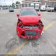 1FADP3F29DL256753 2013 Ford Focus Se auction photo thumbnail 11